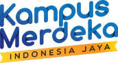 App Brand