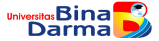 App Brand