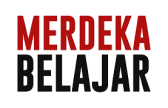 App Brand