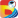App Brand